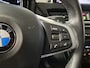 BMW X1 xDrive25e Executive Sportline | Camera | Navigatie | Stoelverwarming | 4x4