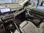 BMW X1 xDrive25e Executive Sportline | Camera | Navigatie | Stoelverwarming | 4x4