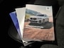 BMW X1 xDrive25e Executive Sportline | Camera | Navigatie | Stoelverwarming | 4x4
