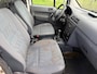Ford Transit Connect T200S 1.8 TDCi Business Edition APK 12-2025