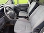 Ford Transit Connect T200S 1.8 TDCi Business Edition APK 12-2025