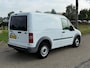 Ford Transit Connect T200S 1.8 TDCi Business Edition APK 12-2025