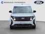 Ford Transit Courier Trend | Stoelverwarming | Cruise Control | Apple Carplay | Parkeersensoren