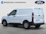 Ford Transit Courier Trend | Stoelverwarming | Cruise Control | Apple Carplay | Parkeersensoren