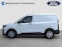 Ford Transit Courier Trend | Stoelverwarming | Cruise Control | Apple Carplay | Parkeersensoren