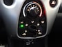 Toyota Aygo 1.0 VVT-i x-play Airco / Cruise / Camera /