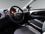 Toyota Aygo 1.0 VVT-i x-play Airco / Cruise / Camera /