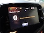Toyota Aygo 1.0 VVT-i x-play Airco / Cruise / Camera /