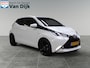 Toyota Aygo 1.0 VVT-i x-play Airco / Cruise / Camera /