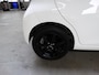 Toyota Aygo 1.0 VVT-i x-play Airco / Cruise / Camera /