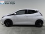 Toyota Aygo 1.0 VVT-i x-play Airco / Cruise / Camera /