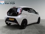 Toyota Aygo 1.0 VVT-i x-play Airco / Cruise / Camera /