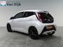 Toyota Aygo 1.0 VVT-i x-play Airco / Cruise / Camera /
