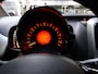 Toyota Aygo 1.0 VVT-i x-play Airco / Cruise / Camera /