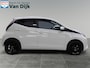 Toyota Aygo 1.0 VVT-i x-play Airco / Cruise / Camera /