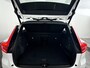 Volvo XC40 T2 Business Pro | Navigatie | Parkeercamera | Airco |