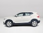 Volvo XC40 T2 Business Pro | Navigatie | Parkeercamera | Airco |