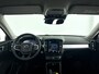 Volvo XC40 T2 Business Pro | Navigatie | Parkeercamera | Airco |