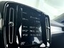 Volvo XC40 T2 Business Pro | Navigatie | Parkeercamera | Airco |