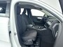 Volvo XC40 T2 Business Pro | Navigatie | Parkeercamera | Airco |