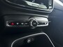 Volvo XC40 T2 Business Pro | Navigatie | Parkeercamera | Airco |