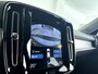 Volvo XC40 T2 Business Pro | Navigatie | Parkeercamera | Airco |