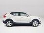 Volvo XC40 T2 Business Pro | Navigatie | Parkeercamera | Airco |