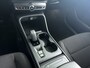 Volvo XC40 T2 Business Pro | Navigatie | Parkeercamera | Airco |