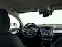 Volvo XC40 T2 Business Pro | Navigatie | Parkeercamera | Airco |