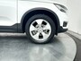 Volvo XC40 T2 Business Pro | Navigatie | Parkeercamera | Airco |