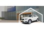 Volvo XC40 T2 Business Pro | Navigatie | Parkeercamera | Airco |