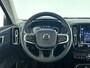 Volvo XC40 T2 Business Pro | Navigatie | Parkeercamera | Airco |