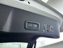 Volvo XC40 T2 Business Pro | Navigatie | Parkeercamera | Airco |