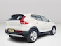Volvo XC40 T2 Business Pro | Navigatie | Parkeercamera | Airco |