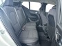 Volvo XC40 T2 Business Pro | Navigatie | Parkeercamera | Airco |