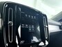 Volvo XC40 T2 Business Pro | Navigatie | Parkeercamera | Airco |