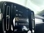 Volvo XC40 T2 Business Pro | Navigatie | Parkeercamera | Airco |