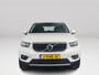 Volvo XC40 T2 Business Pro | Navigatie | Parkeercamera | Airco |