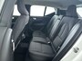 Volvo XC40 T2 Business Pro | Navigatie | Parkeercamera | Airco |