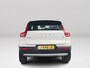 Volvo XC40 T2 Business Pro | Navigatie | Parkeercamera | Airco |