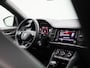 Skoda Kodiaq 1.5 TSI Sportline Business | Automaat | Trekhaak | Panoramadak | Navigatie | Stoel Verwarming/Koeling | Stuur verwarming Camera | Cruise Control | Apple Carplay / Android Auto | Lichtmetalen Velgen |