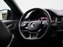 Skoda Kodiaq 1.5 TSI Sportline Business | Automaat | Trekhaak | Panoramadak | Navigatie | Stoel Verwarming/Koeling | Stuur verwarming Camera | Cruise Control | Apple Carplay / Android Auto | Lichtmetalen Velgen |