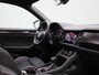 Skoda Kodiaq 1.5 TSI Sportline Business | Automaat | Trekhaak | Panoramadak | Navigatie | Stoel Verwarming/Koeling | Stuur verwarming Camera | Cruise Control | Apple Carplay / Android Auto | Lichtmetalen Velgen |