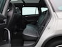 Skoda Kodiaq 1.5 TSI Sportline Business | Automaat | Trekhaak | Panoramadak | Navigatie | Stoel Verwarming/Koeling | Stuur verwarming Camera | Cruise Control | Apple Carplay / Android Auto | Lichtmetalen Velgen |