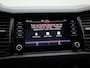 Skoda Kodiaq 1.5 TSI Sportline Business | Automaat | Trekhaak | Panoramadak | Navigatie | Stoel Verwarming/Koeling | Stuur verwarming Camera | Cruise Control | Apple Carplay / Android Auto | Lichtmetalen Velgen |