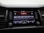 Skoda Kodiaq 1.5 TSI Sportline Business | Automaat | Trekhaak | Panoramadak | Navigatie | Stoel Verwarming/Koeling | Stuur verwarming Camera | Cruise Control | Apple Carplay / Android Auto | Lichtmetalen Velgen |