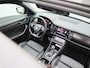 Skoda Kodiaq 1.5 TSI Sportline Business | Automaat | Trekhaak | Panoramadak | Navigatie | Stoel Verwarming/Koeling | Stuur verwarming Camera | Cruise Control | Apple Carplay / Android Auto | Lichtmetalen Velgen |