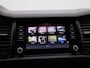 Skoda Kodiaq 1.5 TSI Sportline Business | Automaat | Trekhaak | Panoramadak | Navigatie | Stoel Verwarming/Koeling | Stuur verwarming Camera | Cruise Control | Apple Carplay / Android Auto | Lichtmetalen Velgen |
