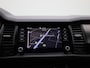 Skoda Kodiaq 1.5 TSI Sportline Business | Automaat | Trekhaak | Panoramadak | Navigatie | Stoel Verwarming/Koeling | Stuur verwarming Camera | Cruise Control | Apple Carplay / Android Auto | Lichtmetalen Velgen |