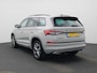 Skoda Kodiaq 1.5 TSI Sportline Business | Automaat | Trekhaak | Panoramadak | Navigatie | Stoel Verwarming/Koeling | Stuur verwarming Camera | Cruise Control | Apple Carplay / Android Auto | Lichtmetalen Velgen |